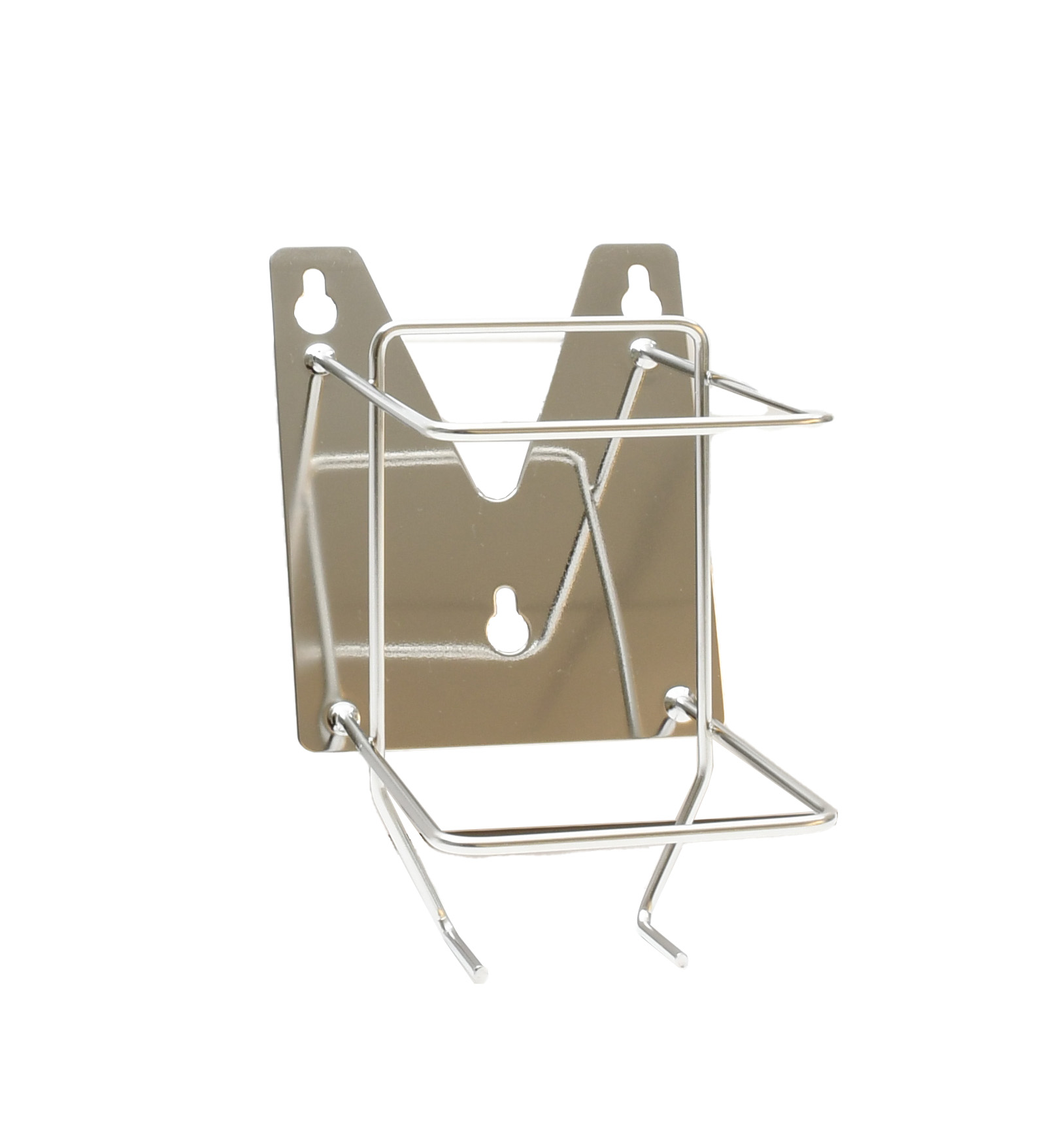 DISPENSERHÅLLARE BB748