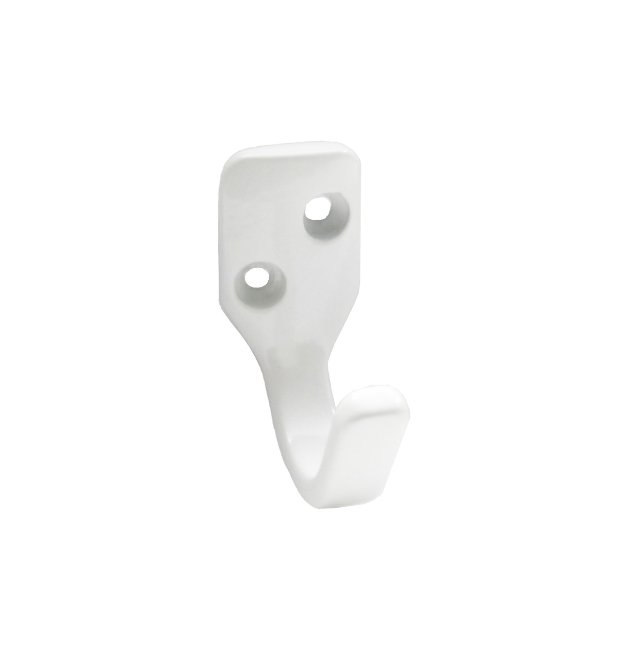 KROK BB3940 KROM BLANK