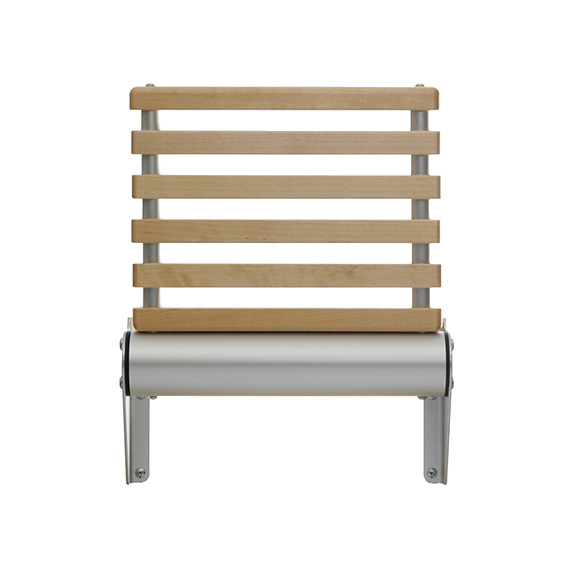 FÄLLSITS LOCUS RIBBAN