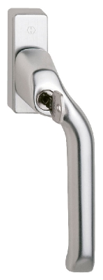 HANDTAG  LONDON 013VKS/U14Z