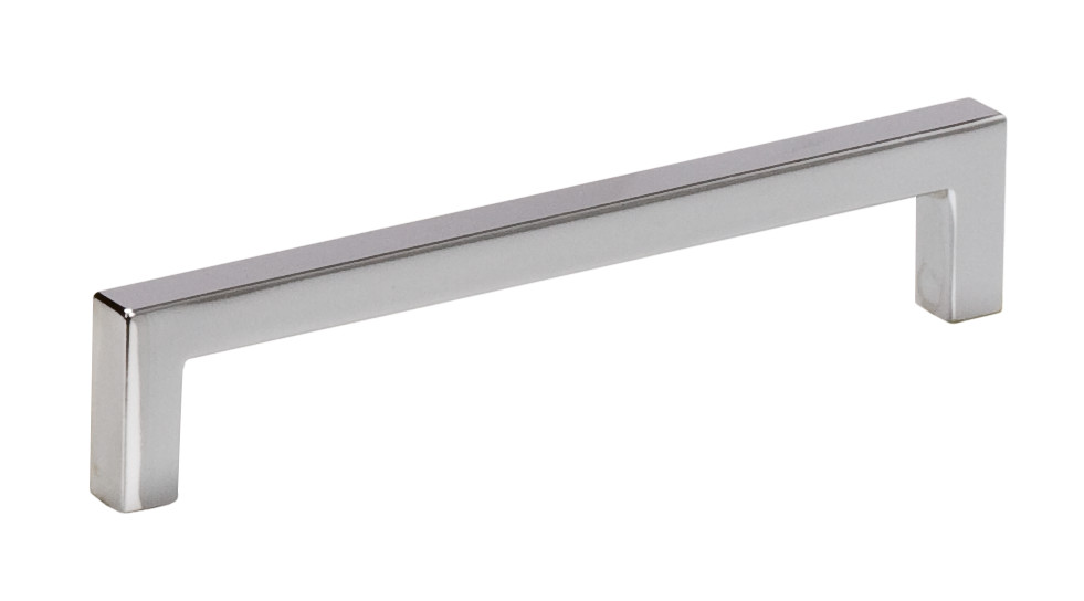 HANDTAG 0143 30591-11 128 MM KROM BLANK