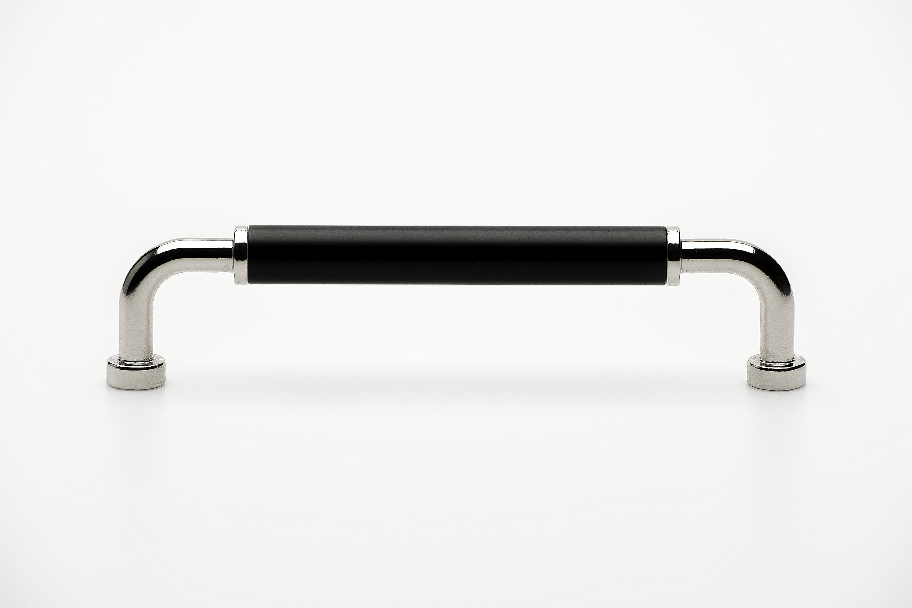 HANDTAG BROHULT FÖRN/SVART