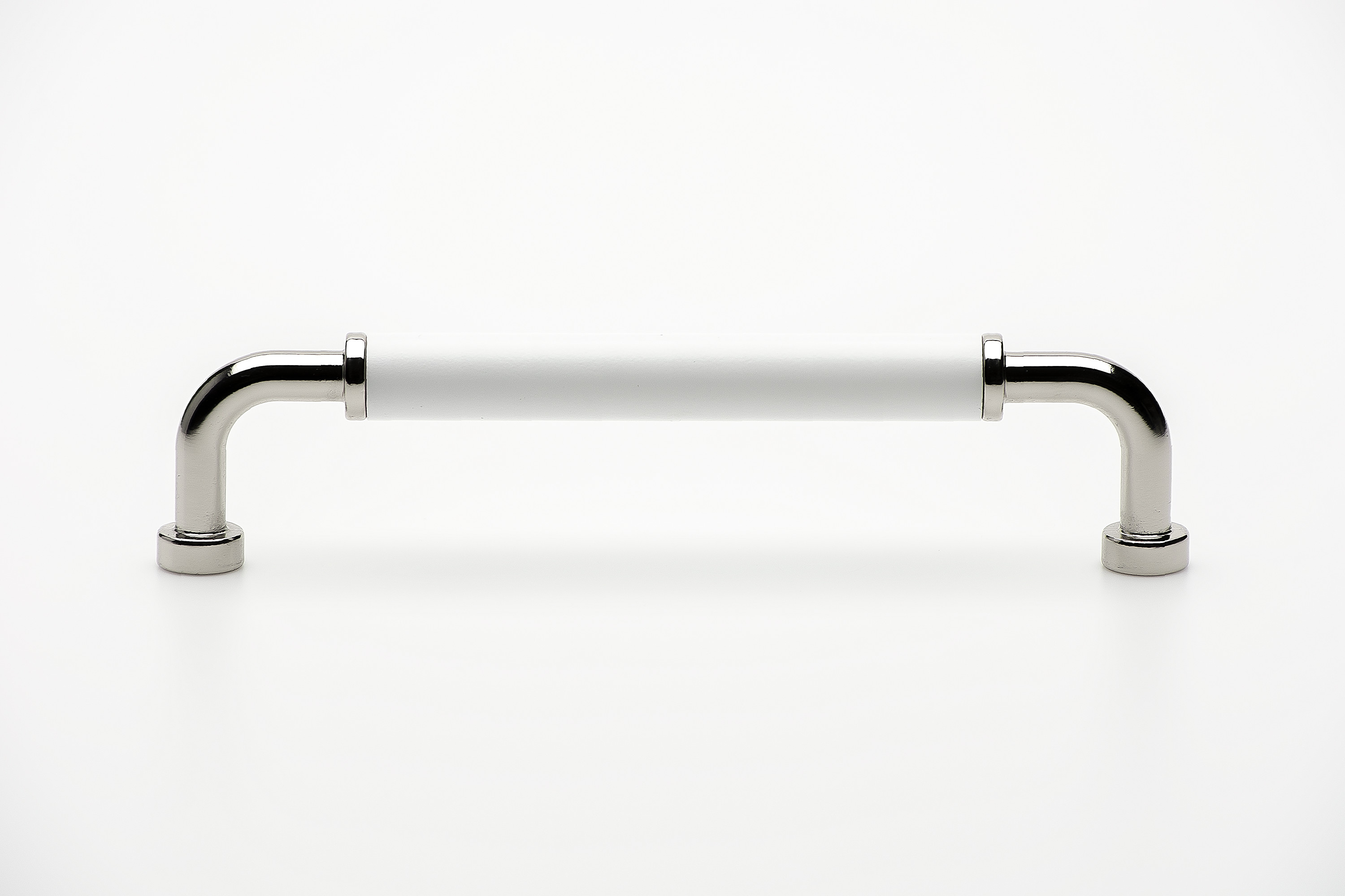 HANDTAG BROHULT FÖRN/VIT