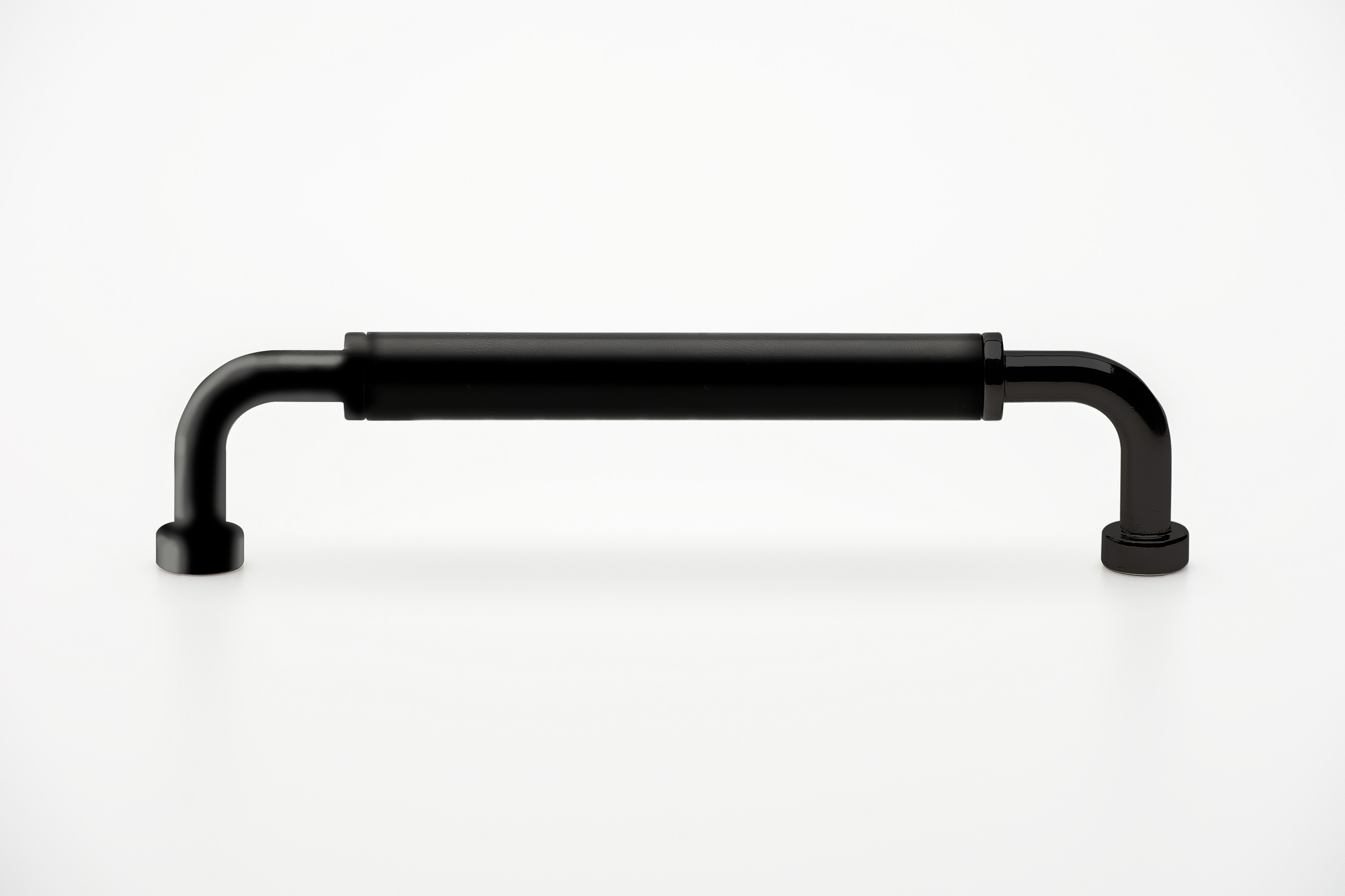 HANDTAG BROHULT SVART