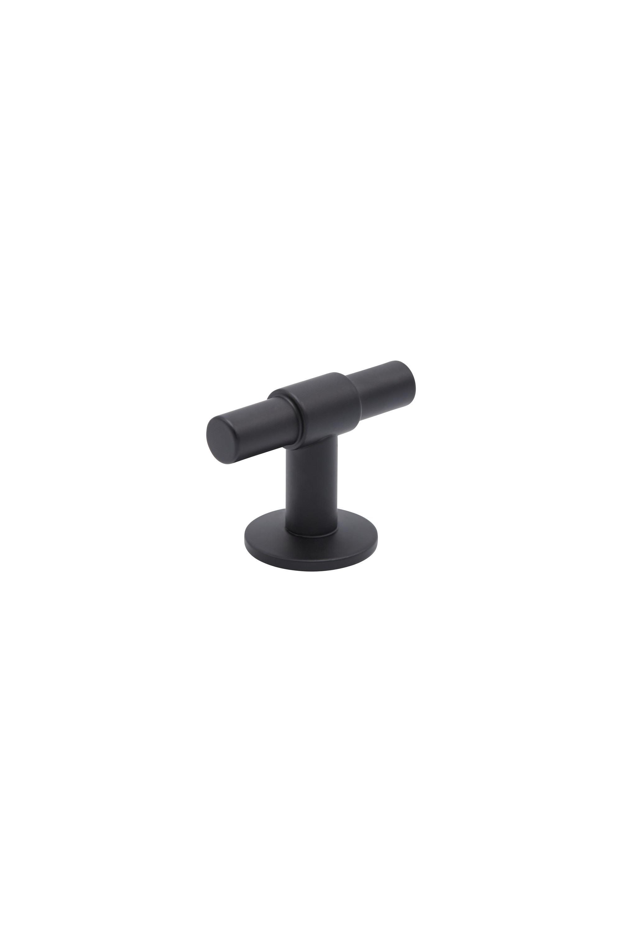 KNOPP T-UNIFORM