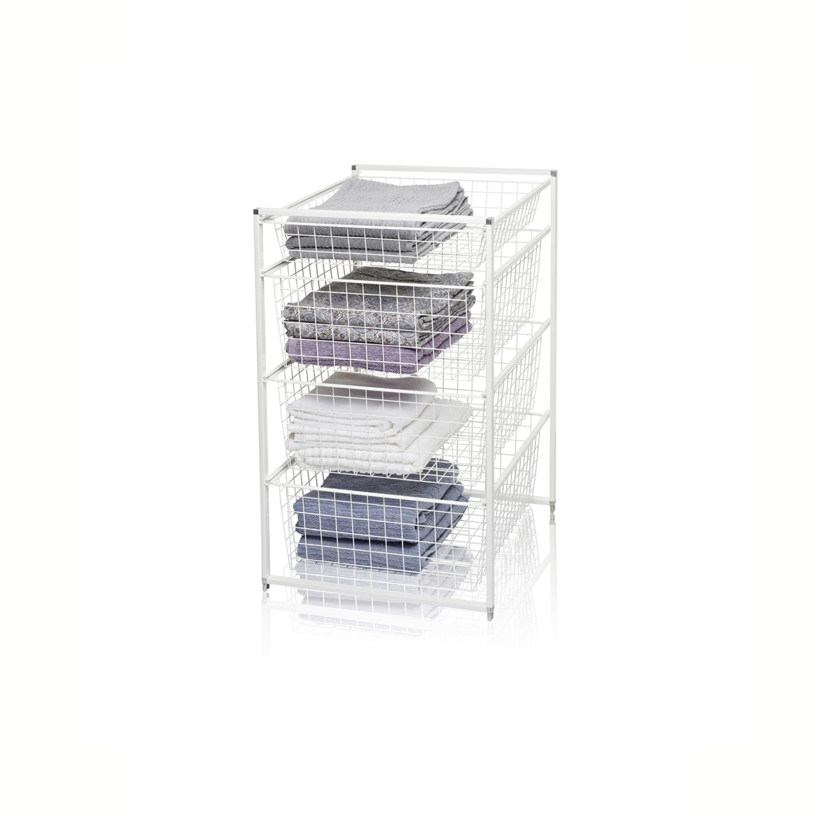 ELFA BACKSYSTEM