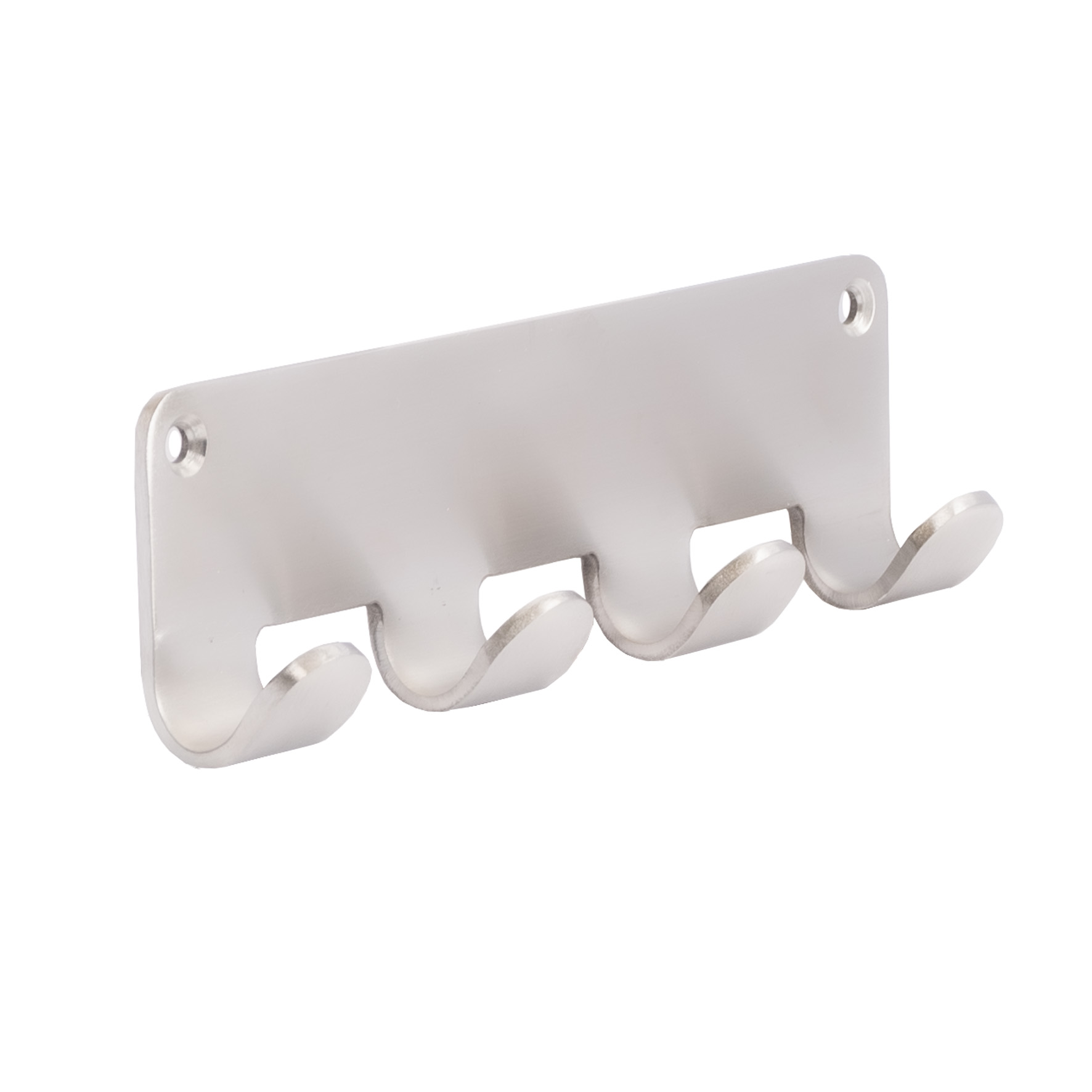 HANDUKSHÄNGARE MOLLÖN RFR BORSTAD