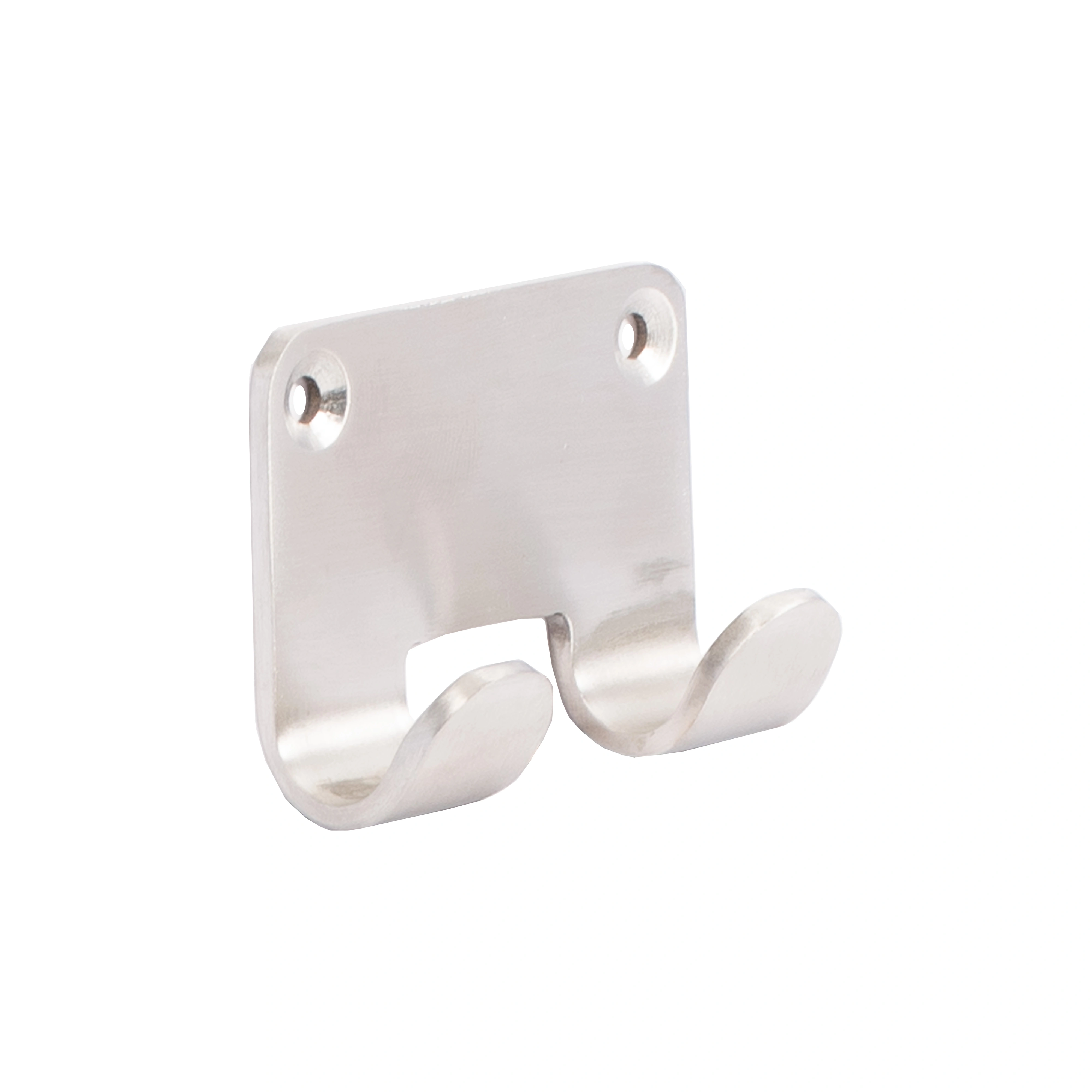 HANDUKSHÄNGARE MOLLÖN RFR BORSTAD