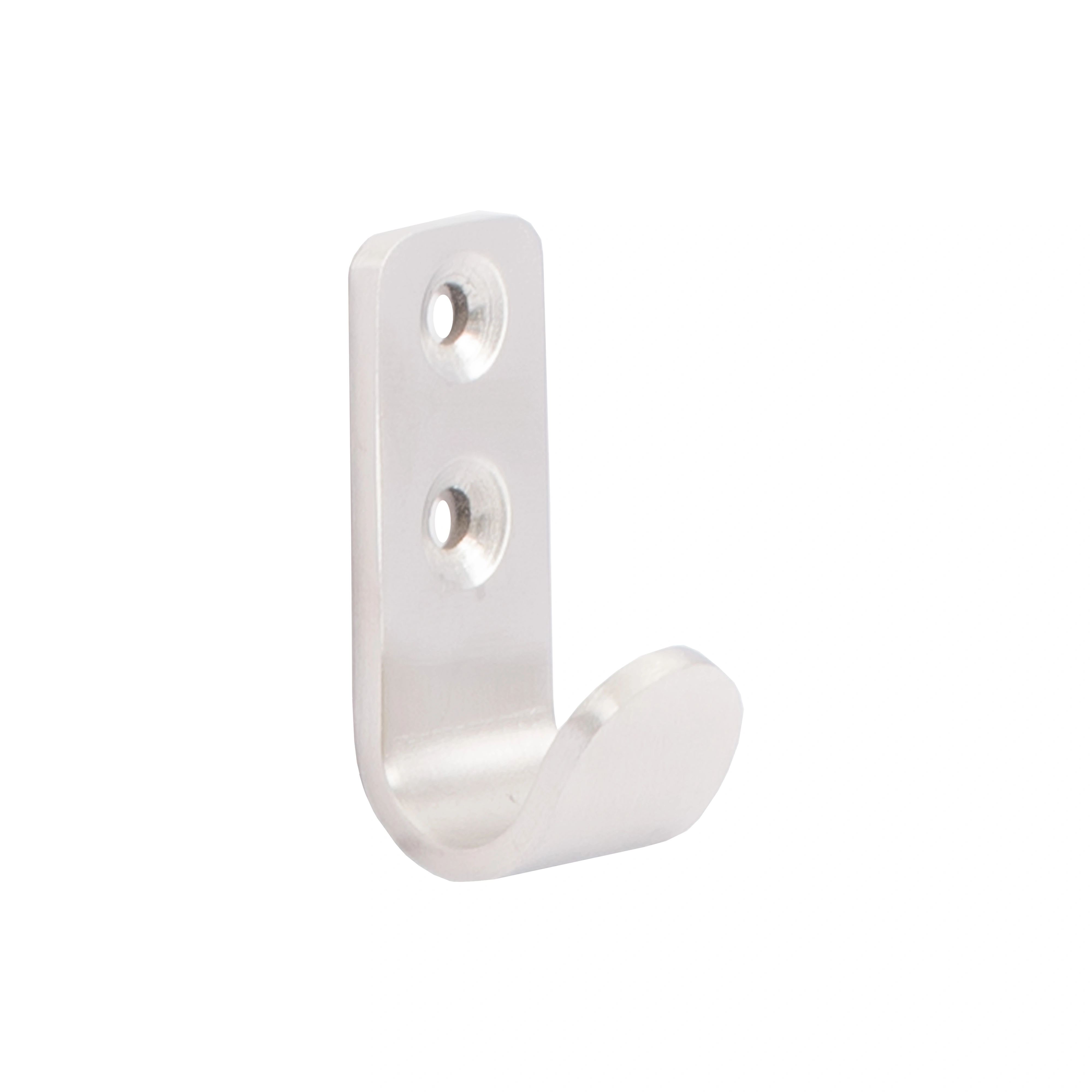 KROK MOLLÖN RFR BORST