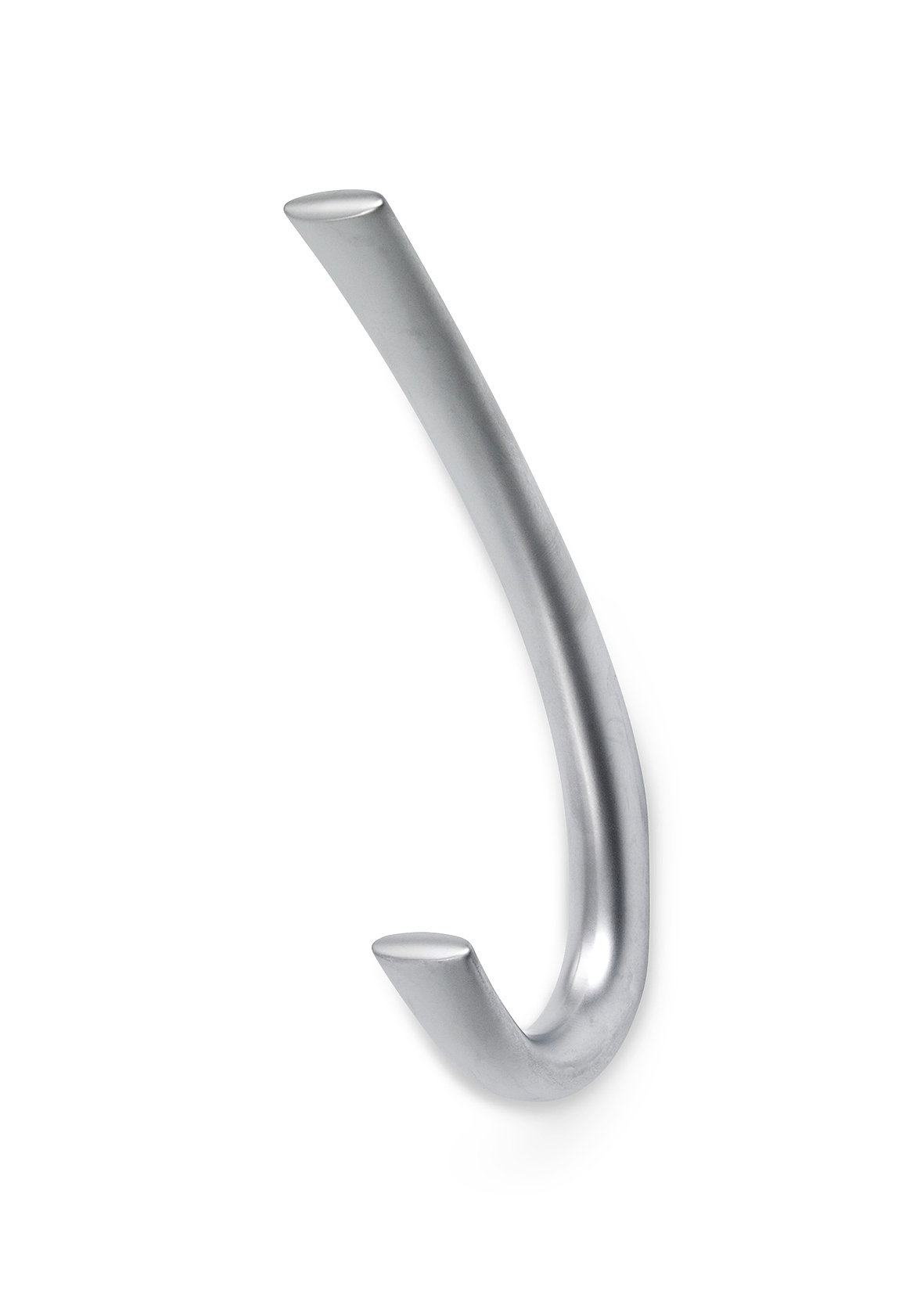 UTG KROK 1010 KROM MATT