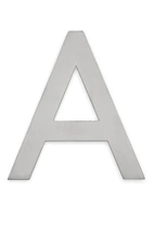 FASADBOKSTAV HOME ROSTFRI