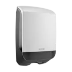 HANDDUKSSKÅP KATRIN PLAST