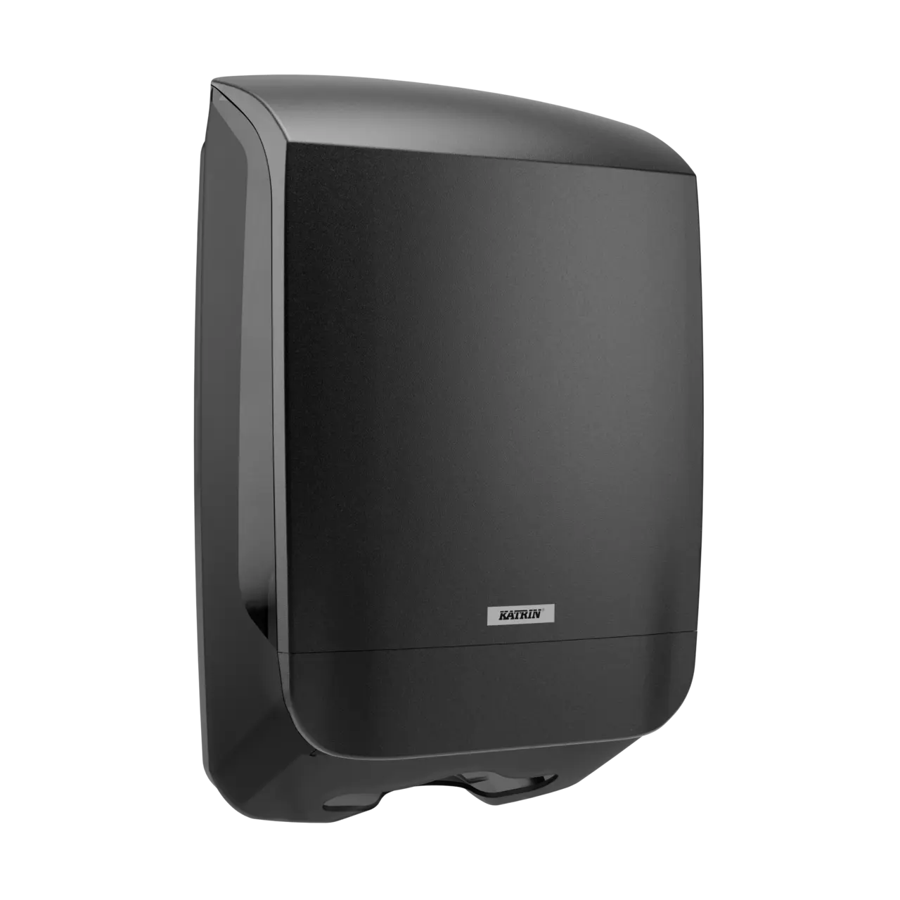 HANDDUKSSKÅP KATRIN PLAST