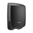 HANDDUKSSKÅP KATRIN PLAST