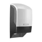 TP-HÅLLARE KATRIN PLAST