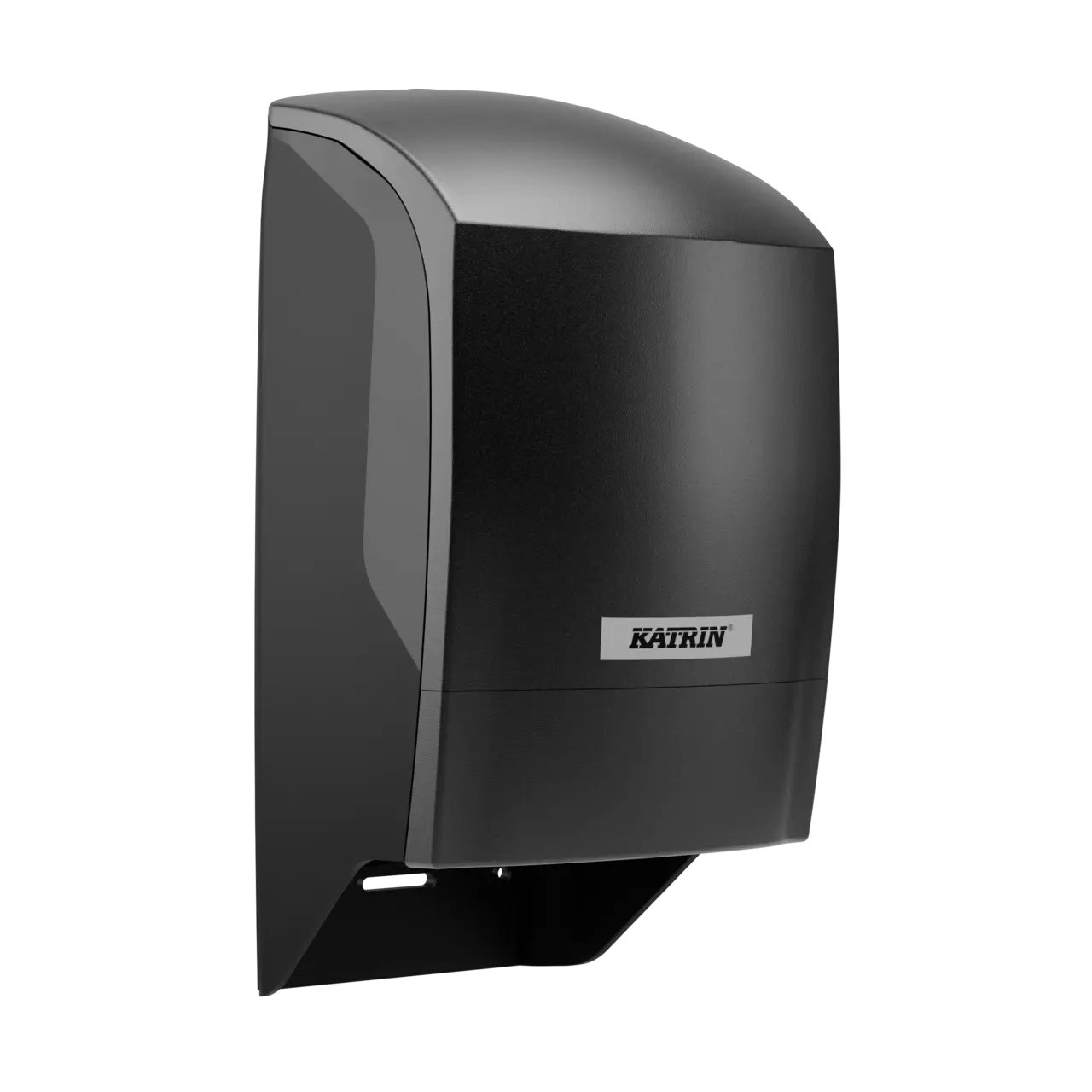 TP-HÅLLARE KATRIN PLAST