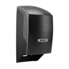 TP-HÅLLARE KATRIN PLAST