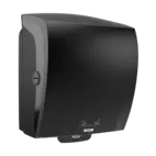 HANDDUKSSKÅP KATRIN RULLE PLAST