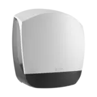 TP-HÅLLARE KATRIN PLAST GIGANTBOX