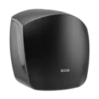 TP-HÅLLARE KATRIN PLAST GIGANTBOX