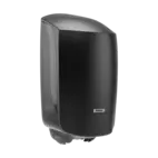 TORKRULLEHÅLLARE KATRIN PLAST