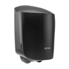 TORKRULLEHÅLLARE KATRIN PLAST