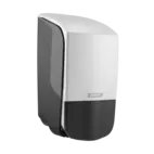 TVÅLDISPENSER KATRIN PLAST