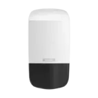 TVÅLDISPENSER KATRIN 77335/90205 500 ML PLAST VIT