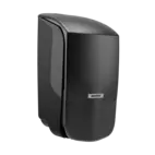 TVÅLDISPENSER KATRIN PLAST