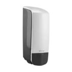 TVÅLDISPENSER KATRIN PLAST