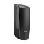 TVÅLDISPENSER KATRIN PLAST