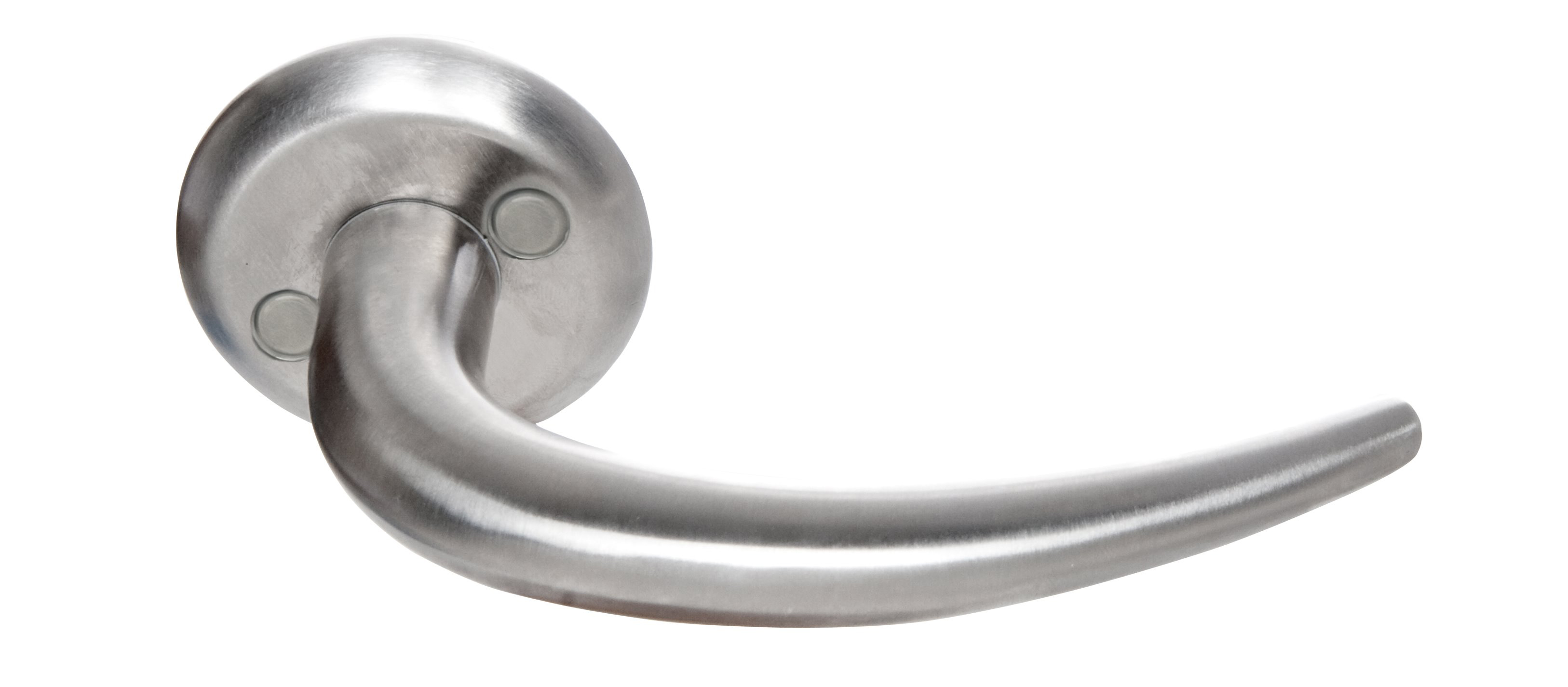TRYCKE ASSA 867 30-50 MM (M5) YD RFR PP