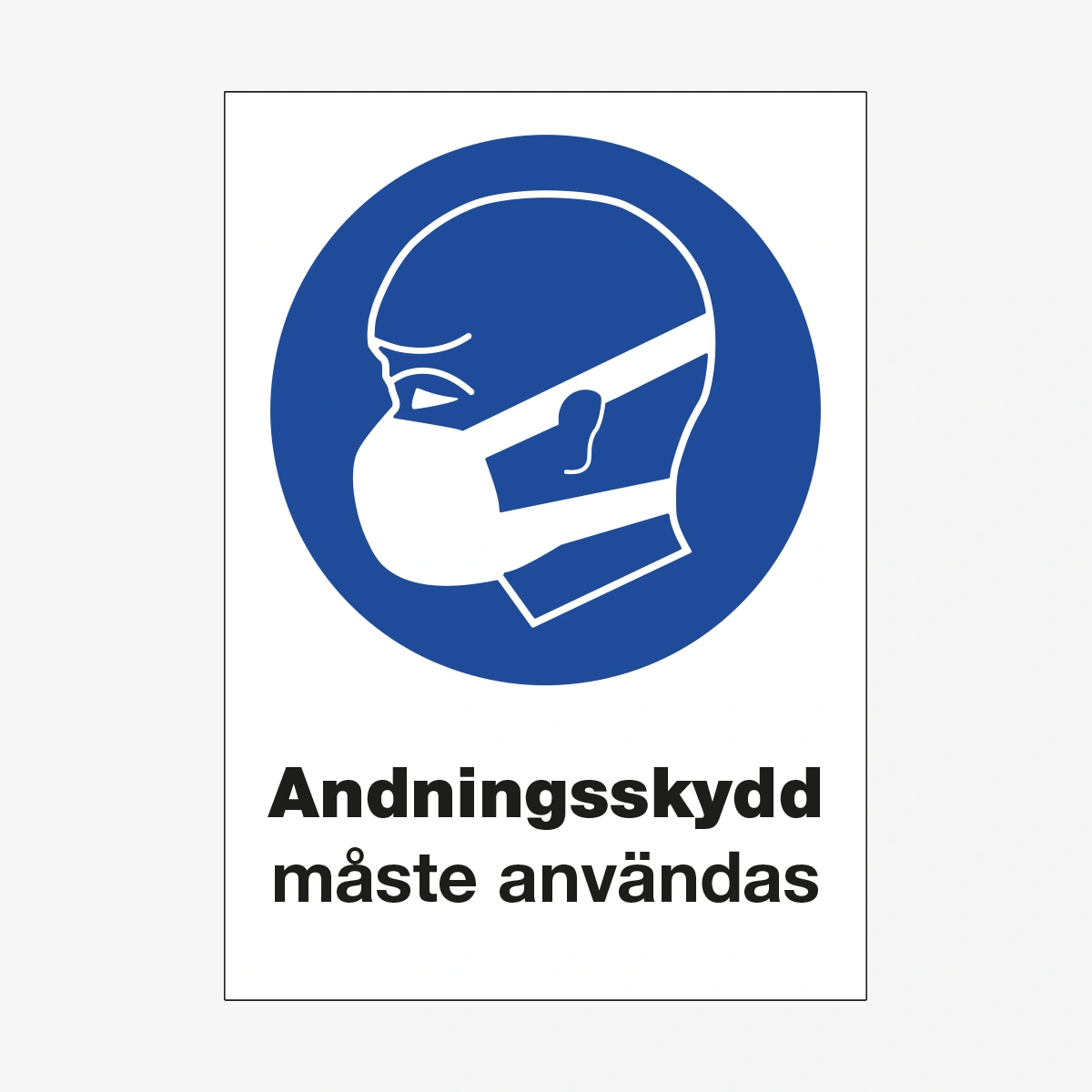 skylt-p-bud-andningsskydd-m-ste-anv-ndas-210x297-mm-plast