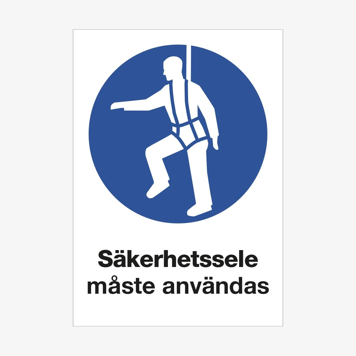 skylt-p-bud-s-kerhetssele-m-ste-anv-ndas-210x297-mm-plast