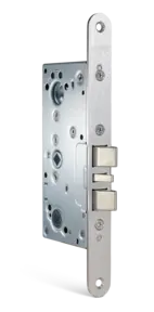 LÅSHUS STEP E22 / E22M