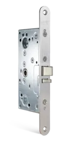 LÅSHUS STEP SE37 / SE37M