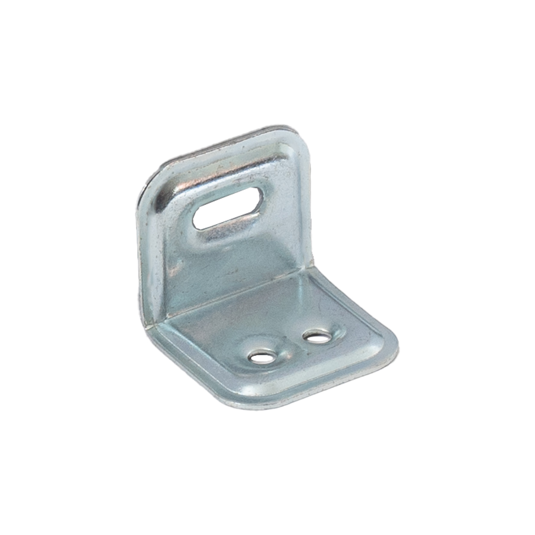 MÖBELVINKEL BB502 M 2 SKRUVHÅL ELFÖRZ