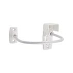 SPÄRRANORDNING FIX 184 M VAJER VIT