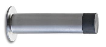 DÖRRSTOPP RANDI R7604 DIAMETER 19 MM LÄNGD 77 MM VÄGG RFR