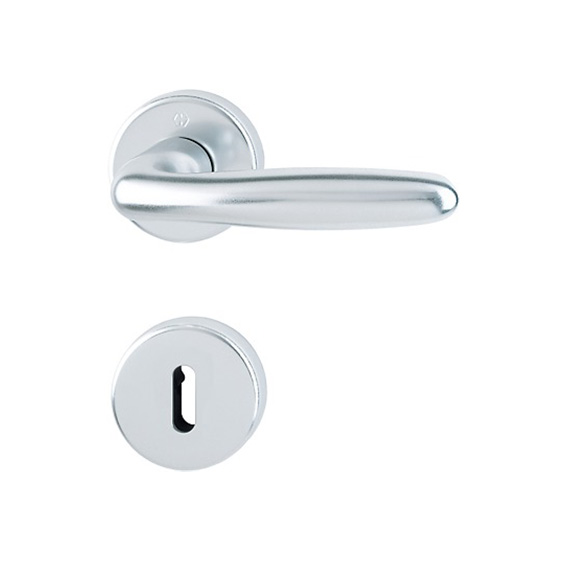 TRYCKE HOPPE VERONA 1510 ID
