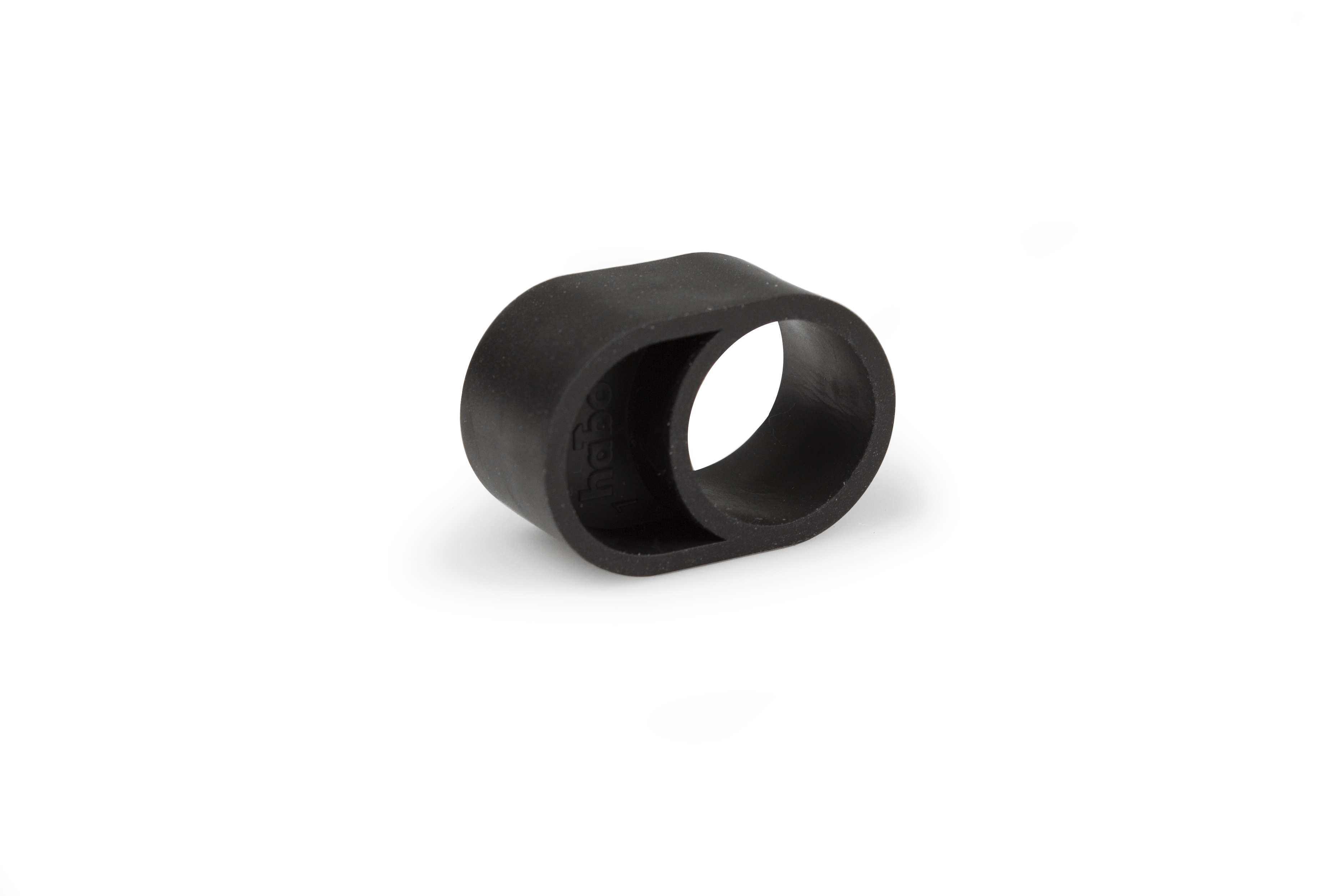 HANDTAGSBUFFERT HABO 16 MM