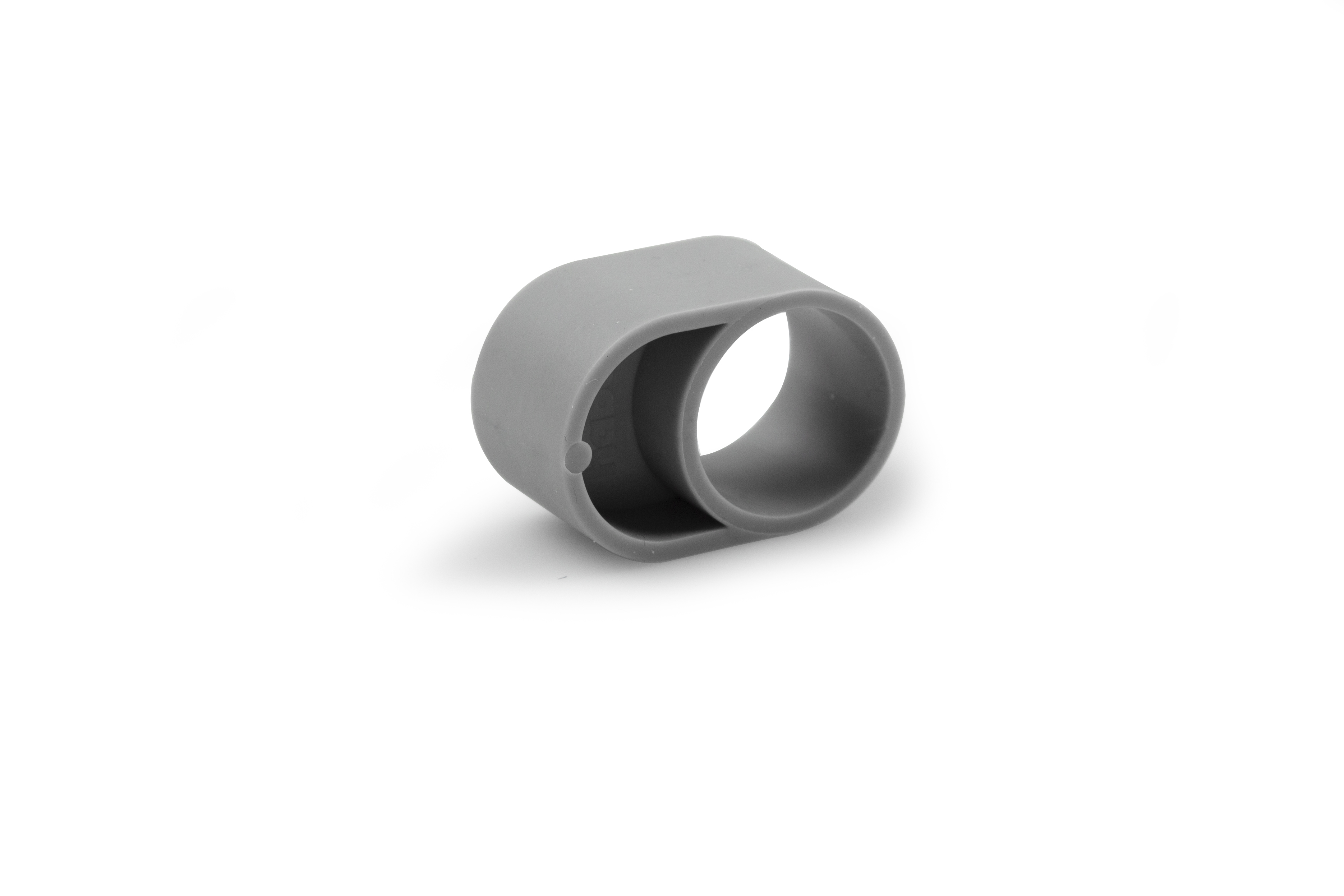 HANDTAGSBUFFERT HABO 16 MM