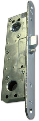LÅSHUS ASSA 13585