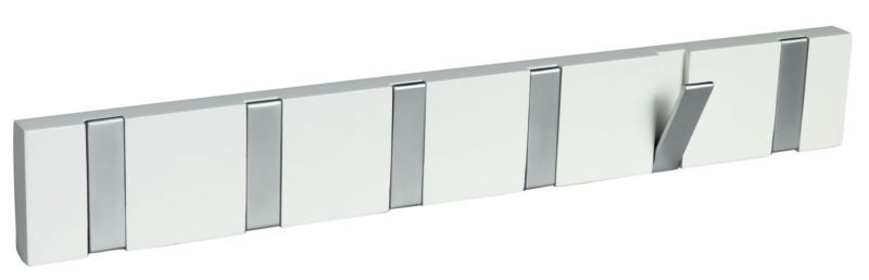 KROKLIST CONFETTI VIT