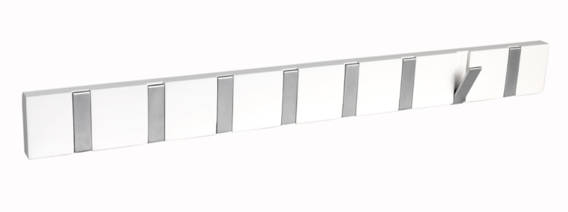 KROKLIST CONFETTI VIT