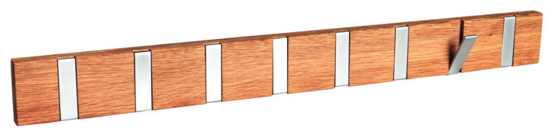 KROKLIST CONFETTI EK