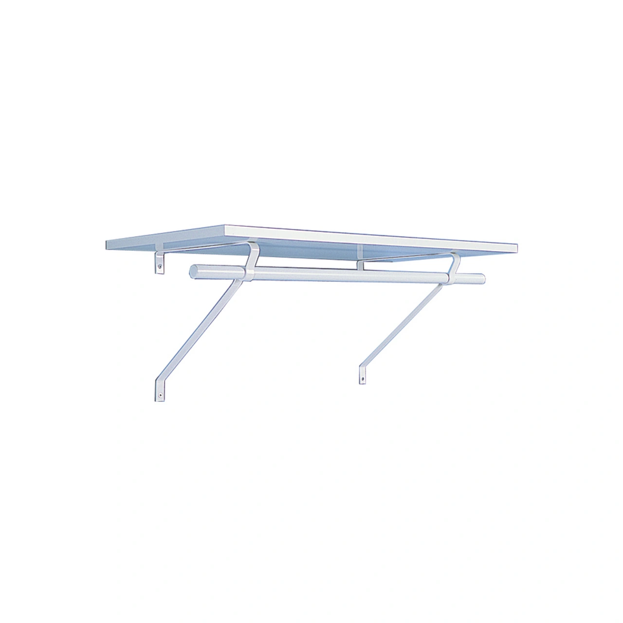 KLÄDKAMMARHYLLA BB83