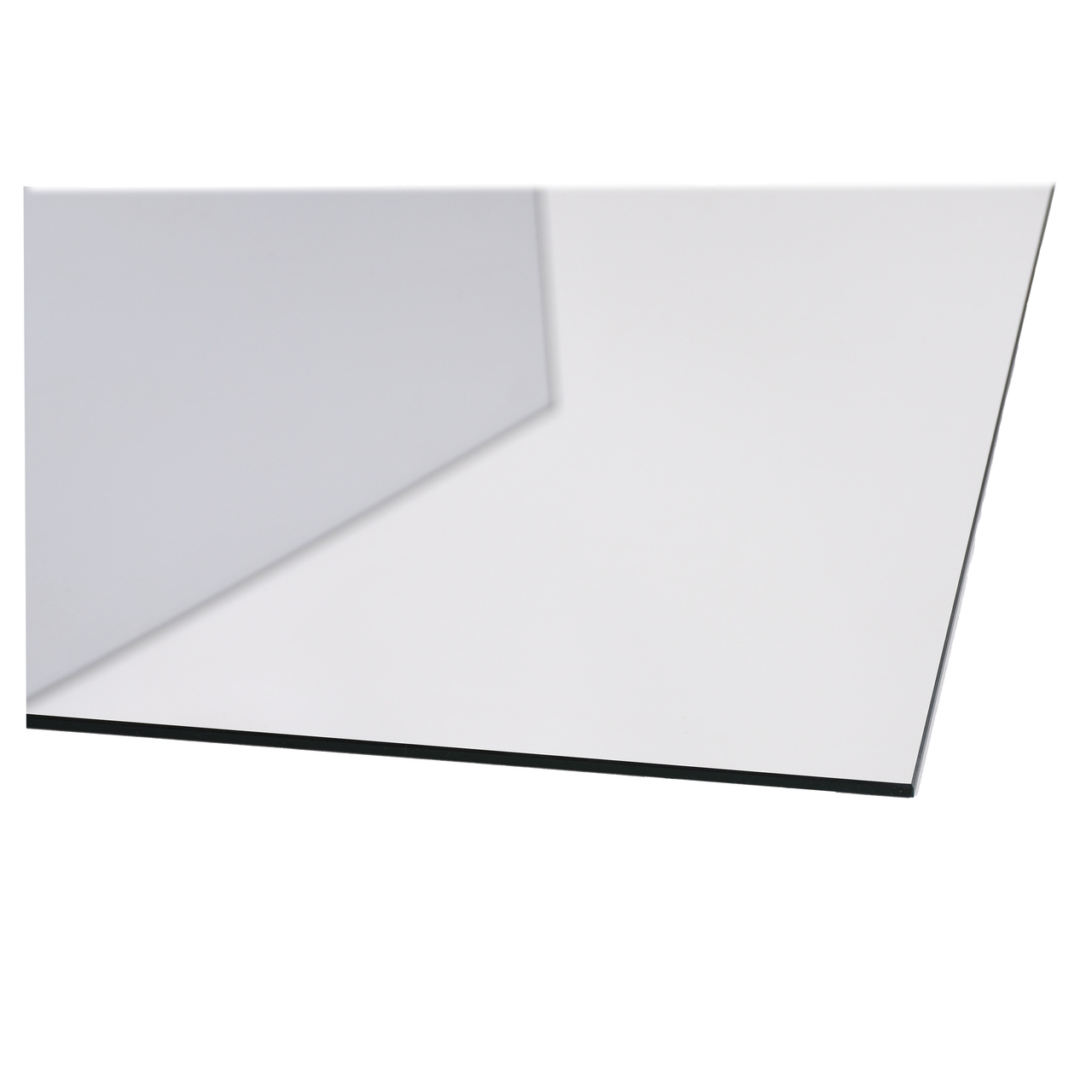 SPEGEL 6 MM