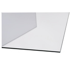 SPEGEL 6 MM