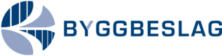 Byggbeslag